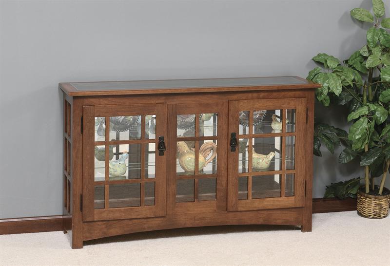 Oak Tree Furniture Amish Furniture Quality Amish made Furniture